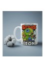 kupa-brawlstars-leon